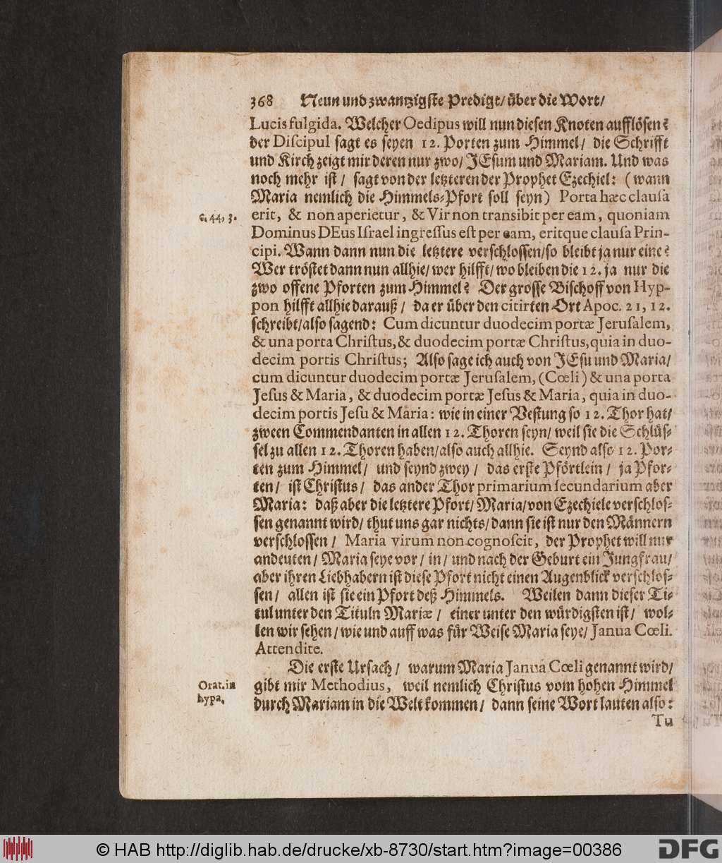 http://diglib.hab.de/drucke/xb-8730/00386.jpg