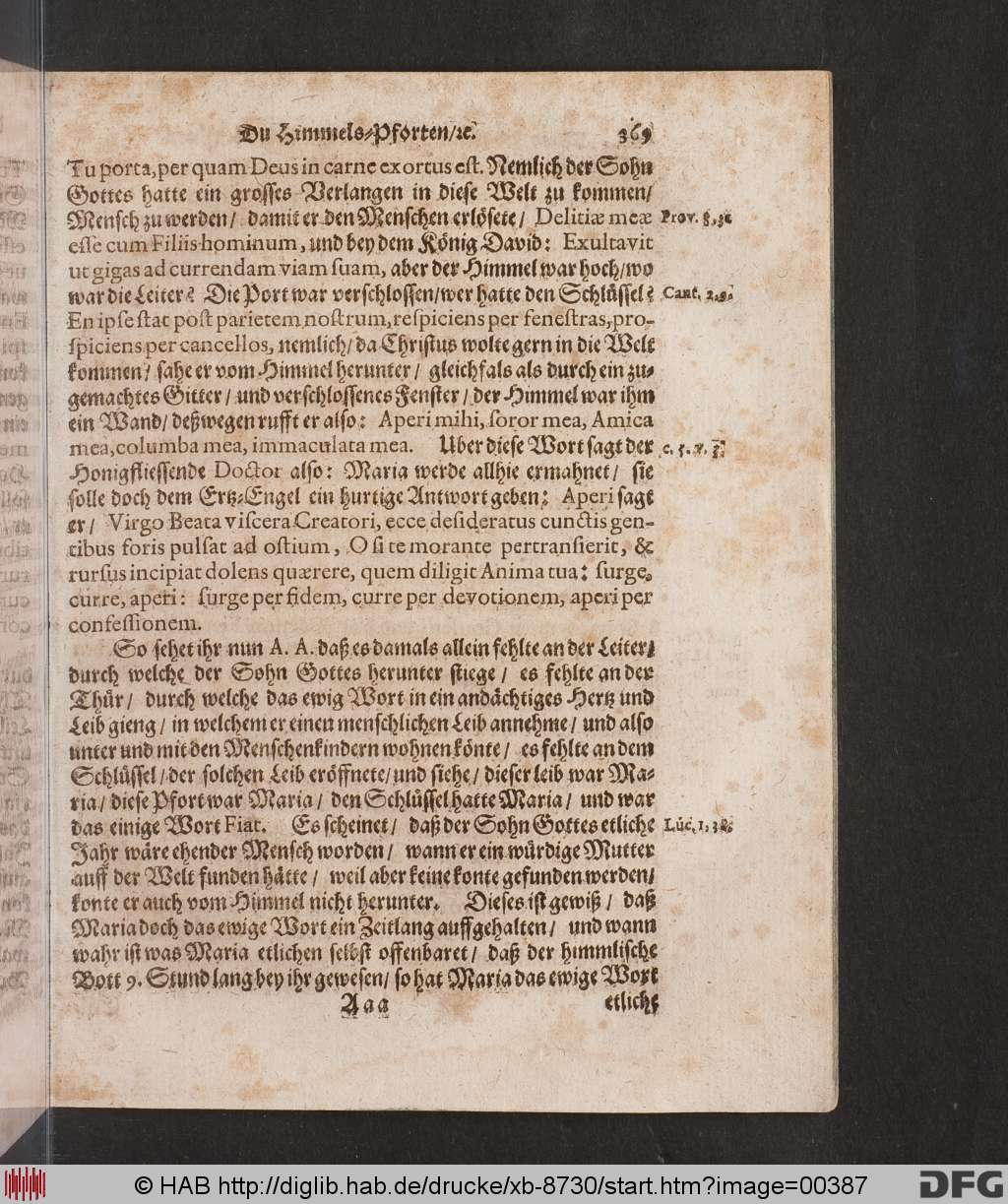 http://diglib.hab.de/drucke/xb-8730/00387.jpg