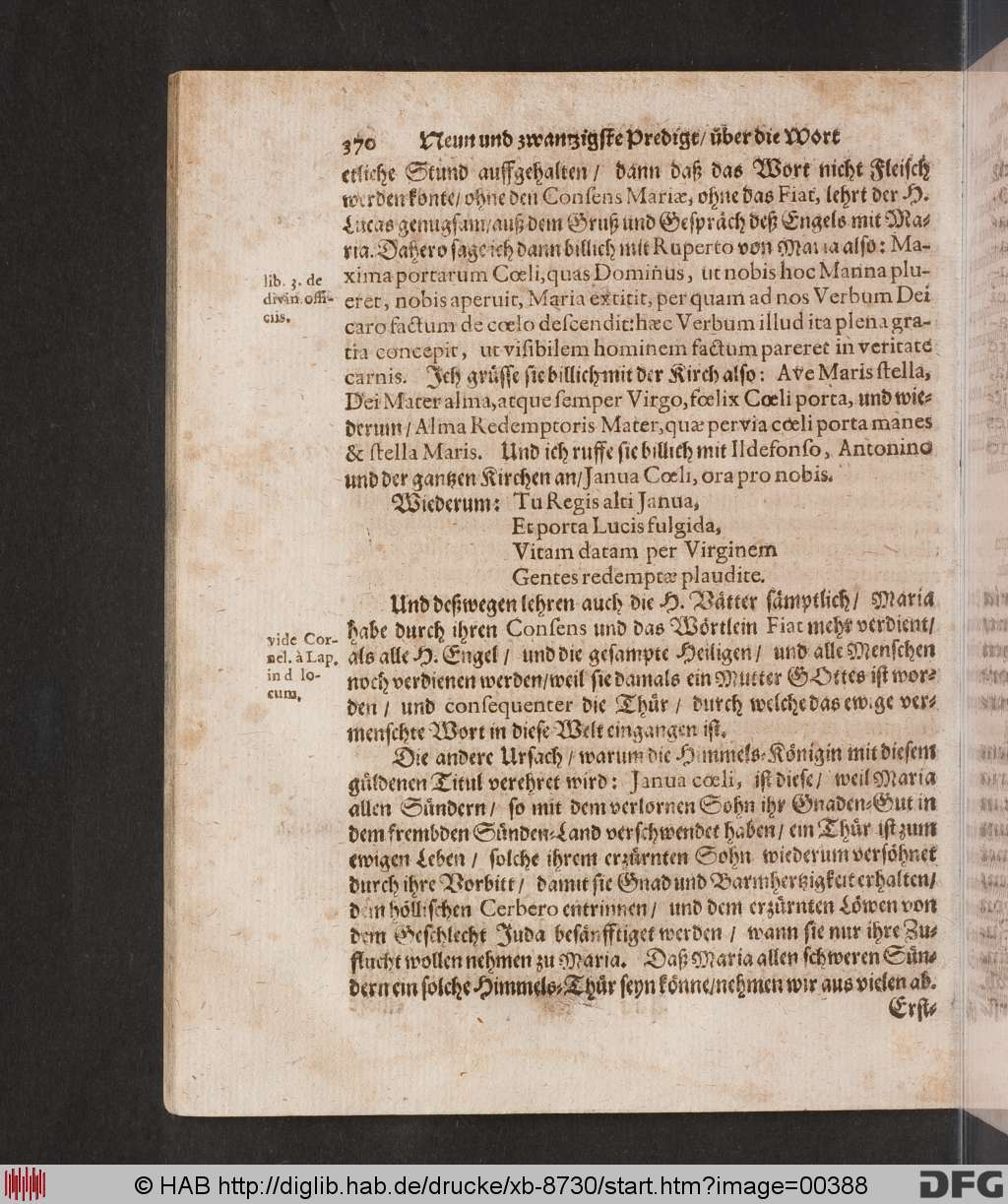 http://diglib.hab.de/drucke/xb-8730/00388.jpg