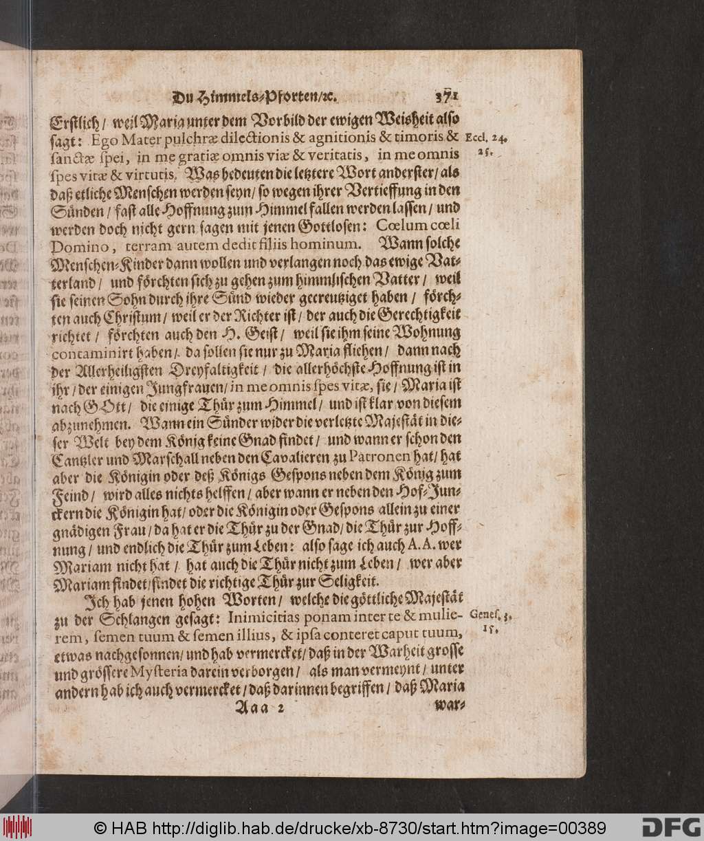http://diglib.hab.de/drucke/xb-8730/00389.jpg
