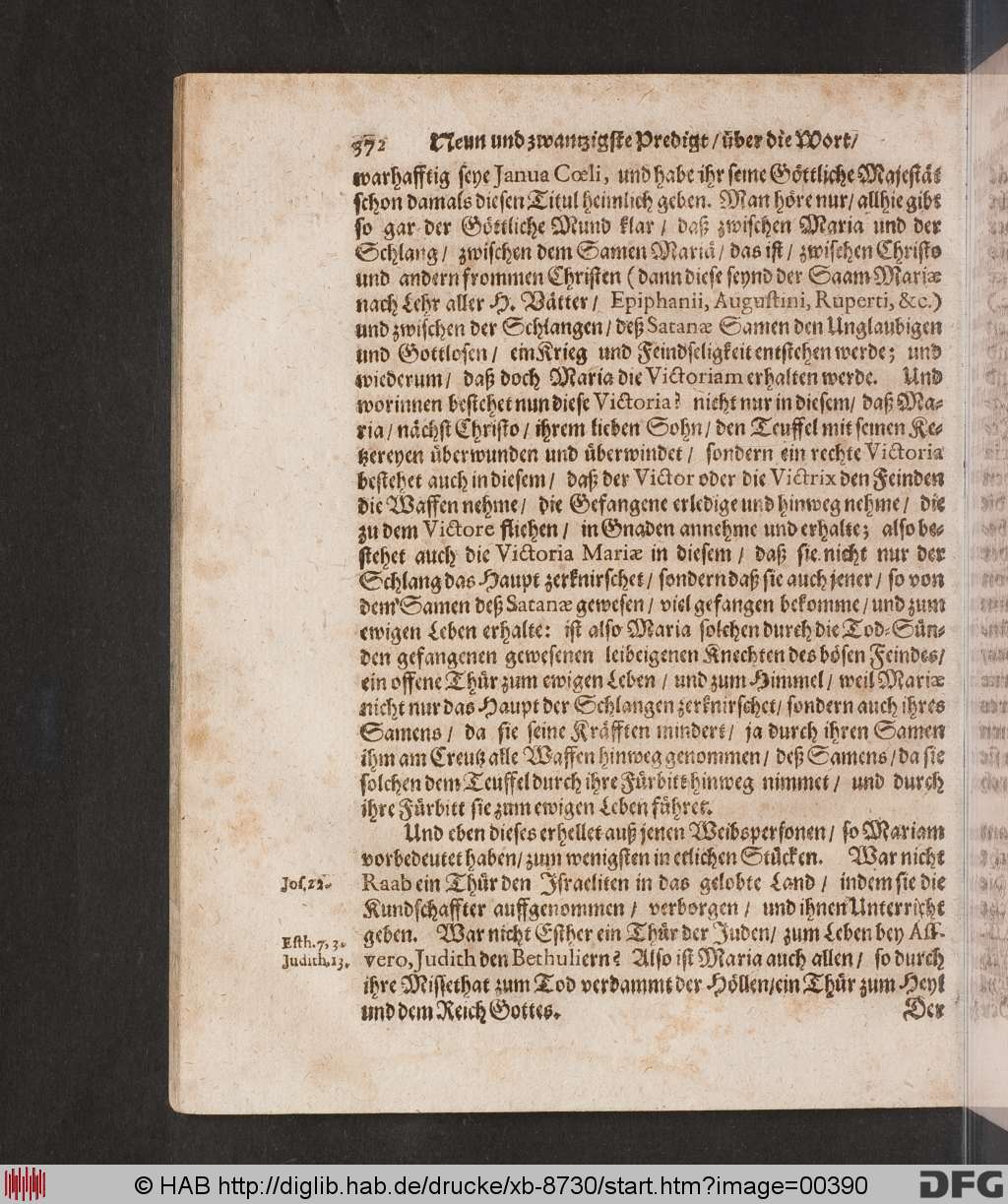 http://diglib.hab.de/drucke/xb-8730/00390.jpg