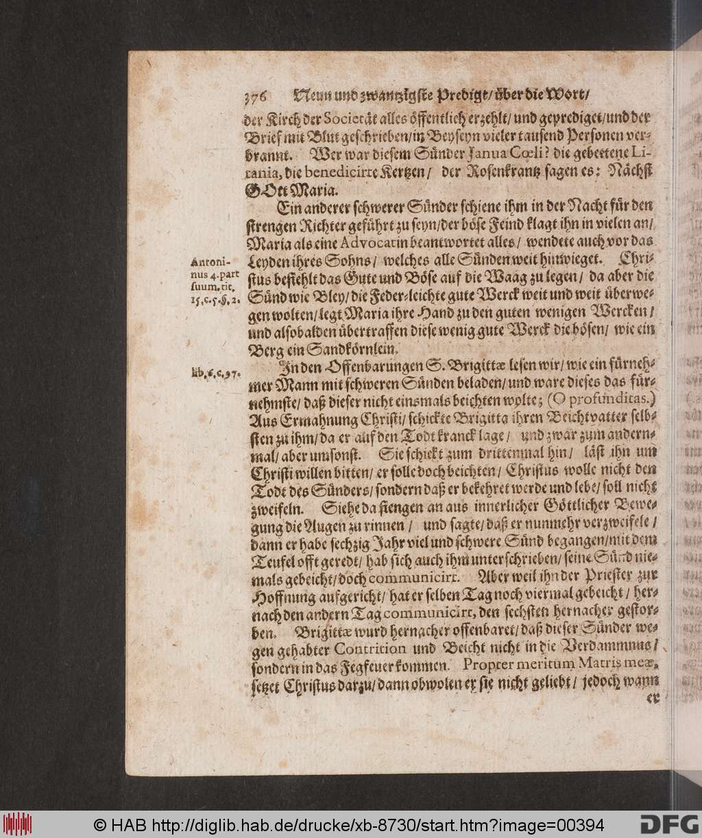 http://diglib.hab.de/drucke/xb-8730/00394.jpg