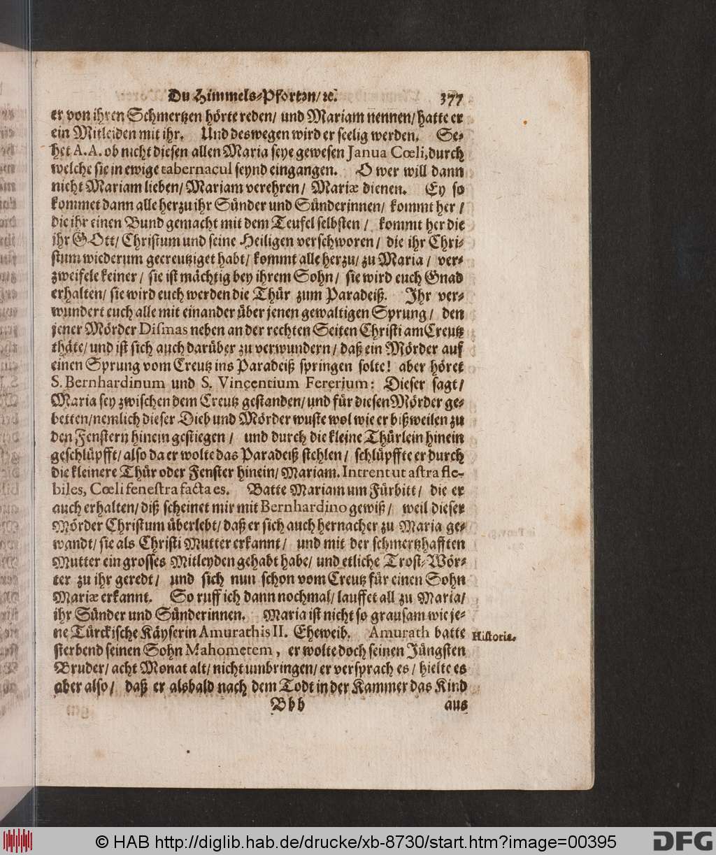 http://diglib.hab.de/drucke/xb-8730/00395.jpg