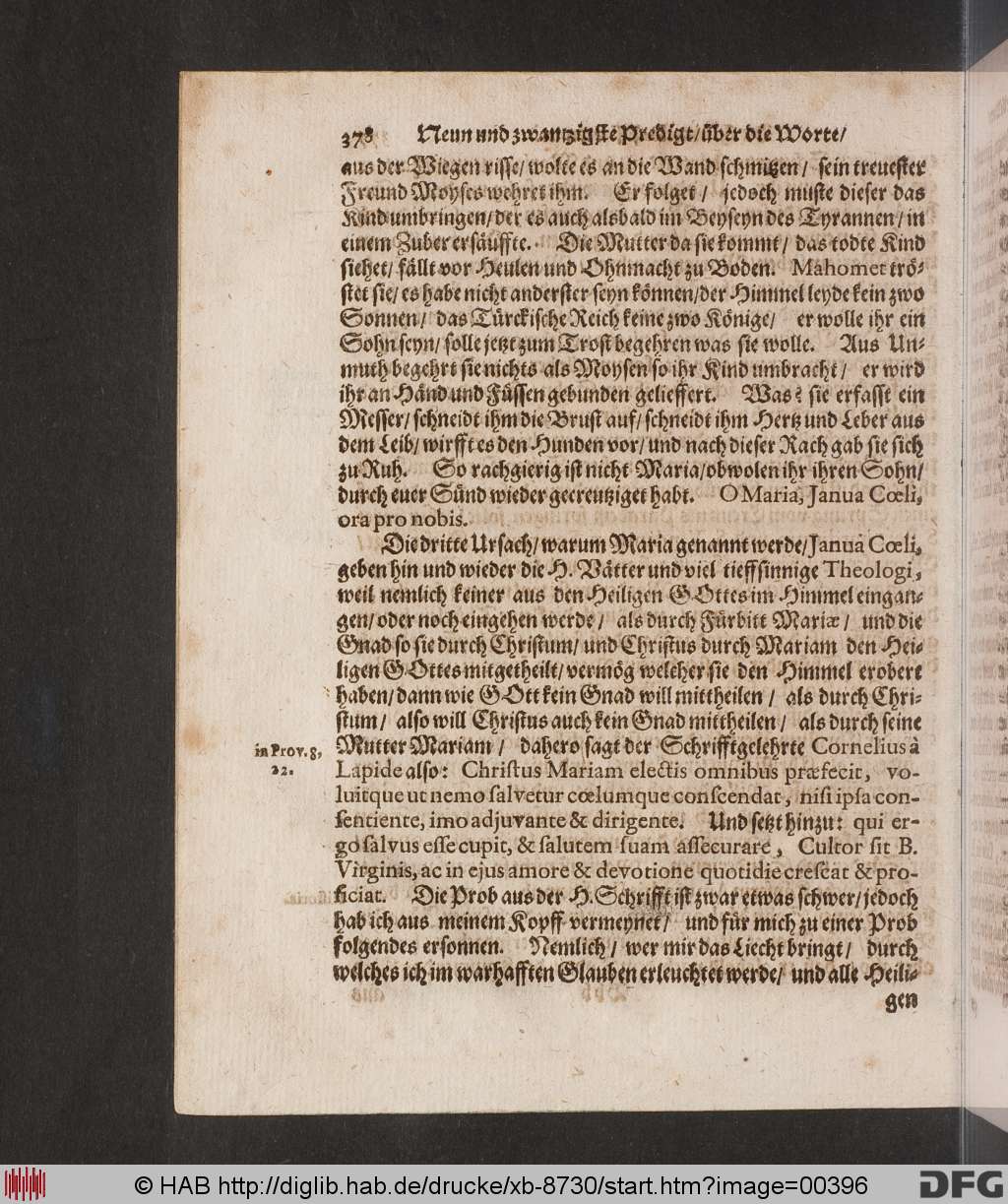 http://diglib.hab.de/drucke/xb-8730/00396.jpg