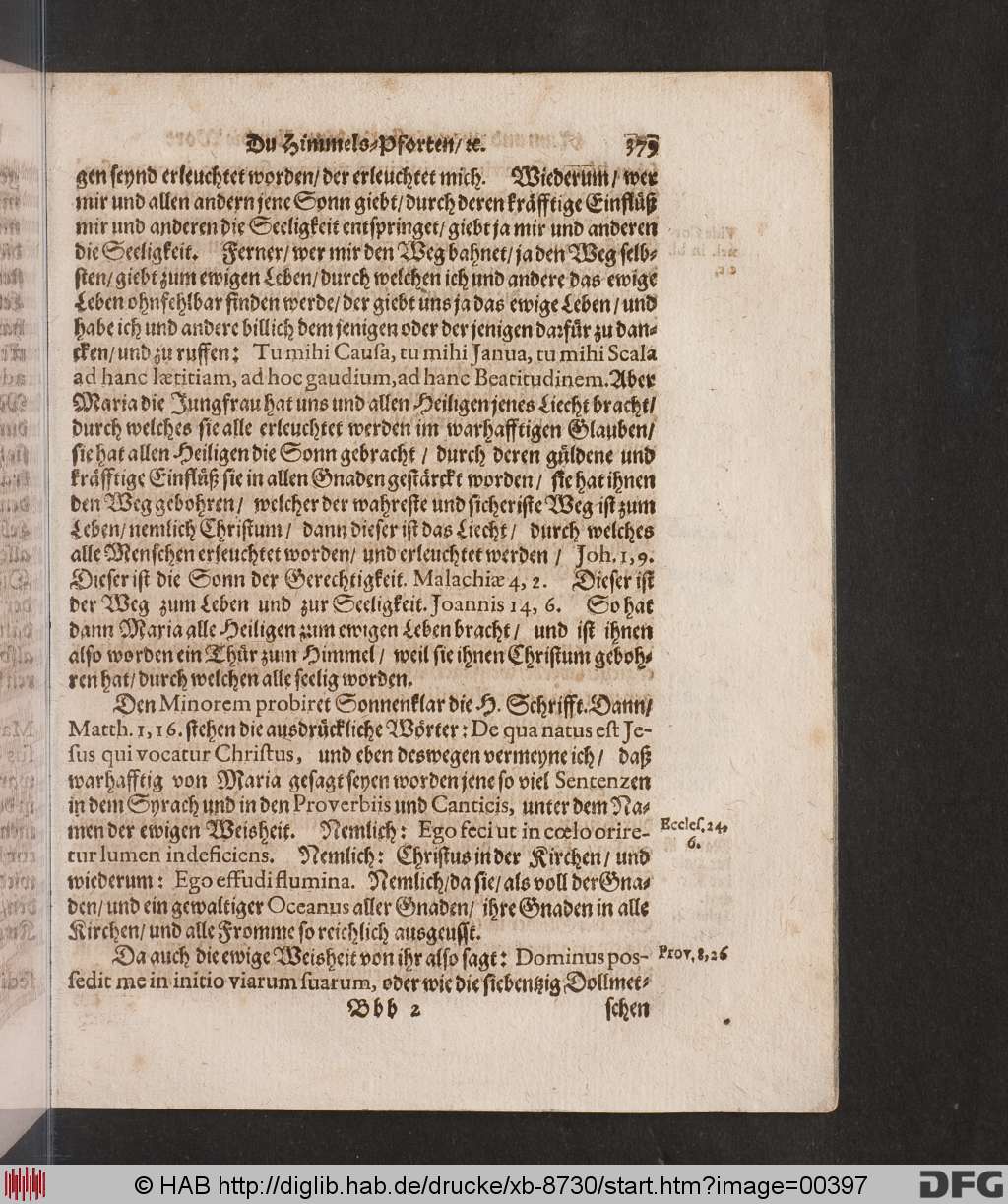 http://diglib.hab.de/drucke/xb-8730/00397.jpg