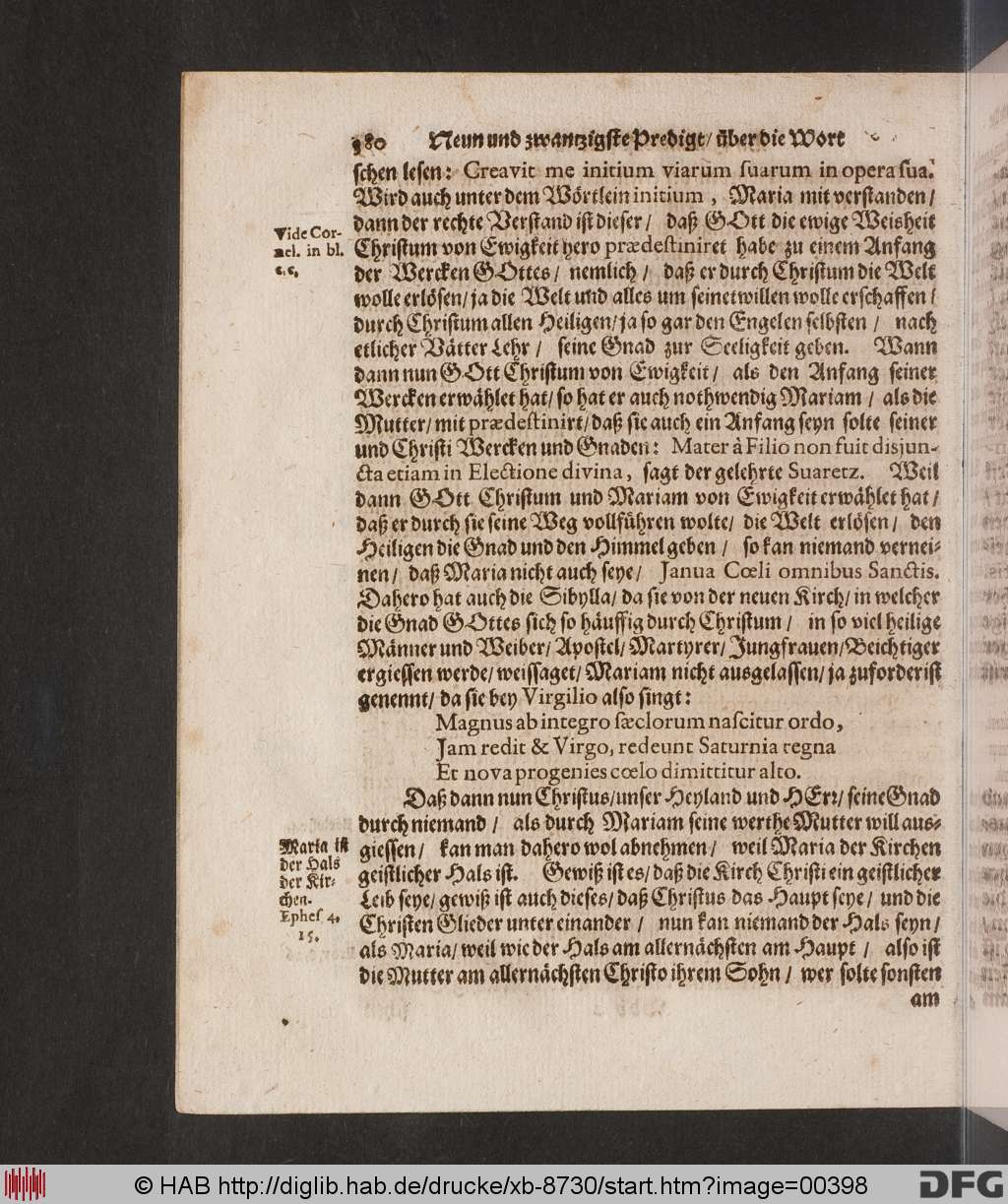 http://diglib.hab.de/drucke/xb-8730/00398.jpg