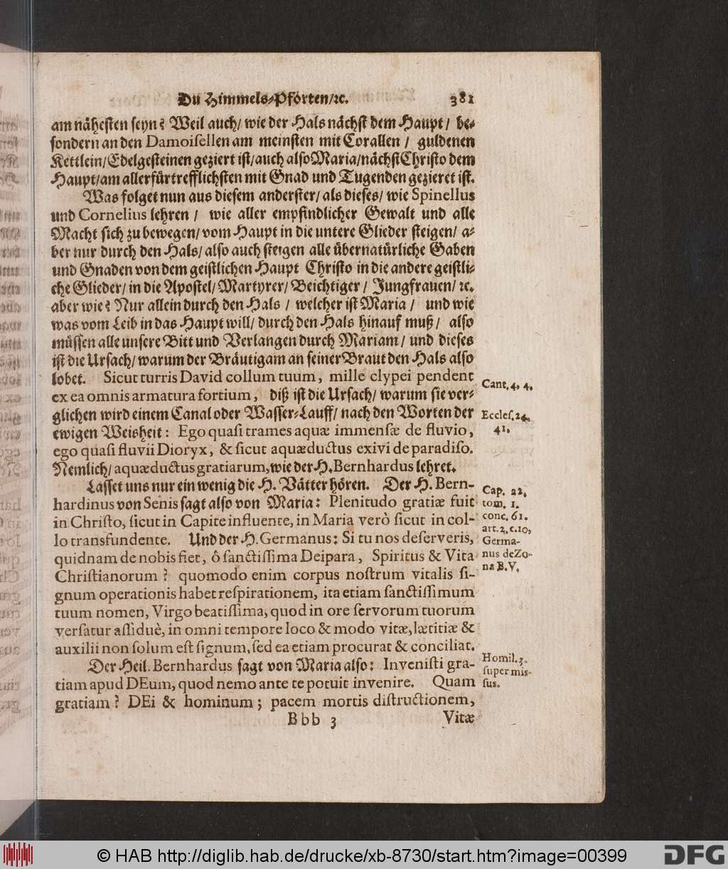 http://diglib.hab.de/drucke/xb-8730/00399.jpg