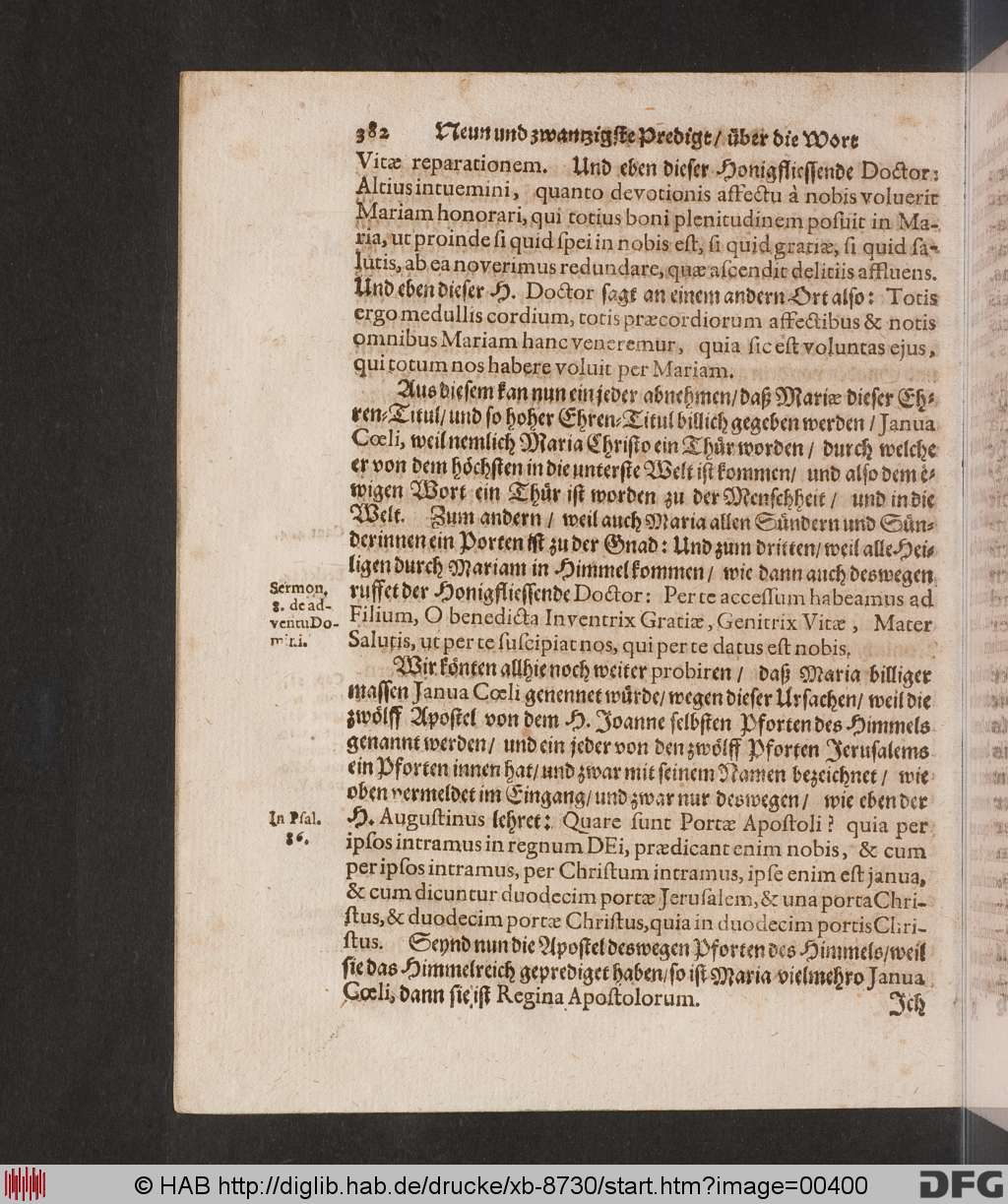http://diglib.hab.de/drucke/xb-8730/00400.jpg