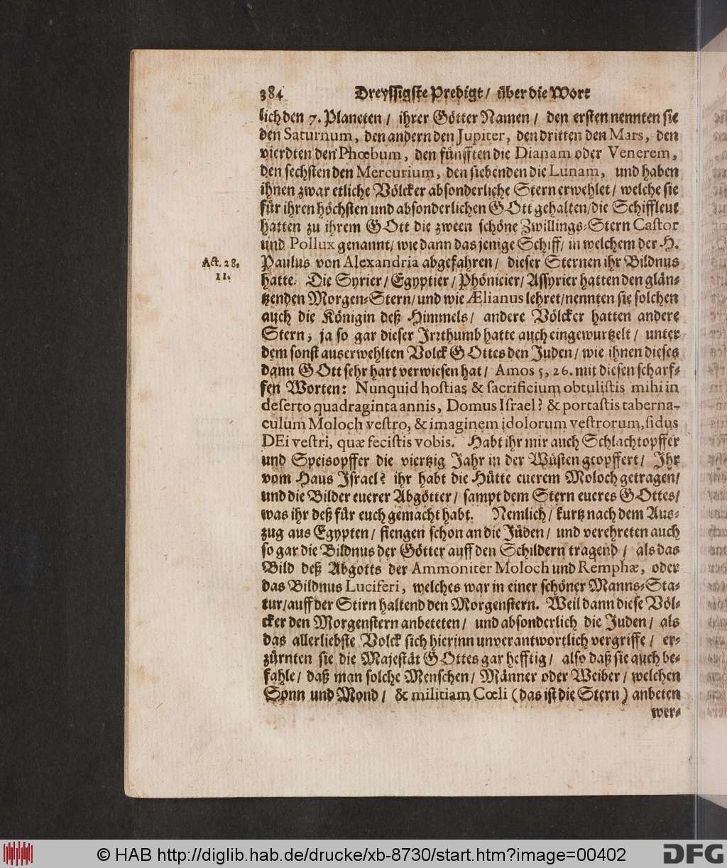 http://diglib.hab.de/drucke/xb-8730/00402.jpg