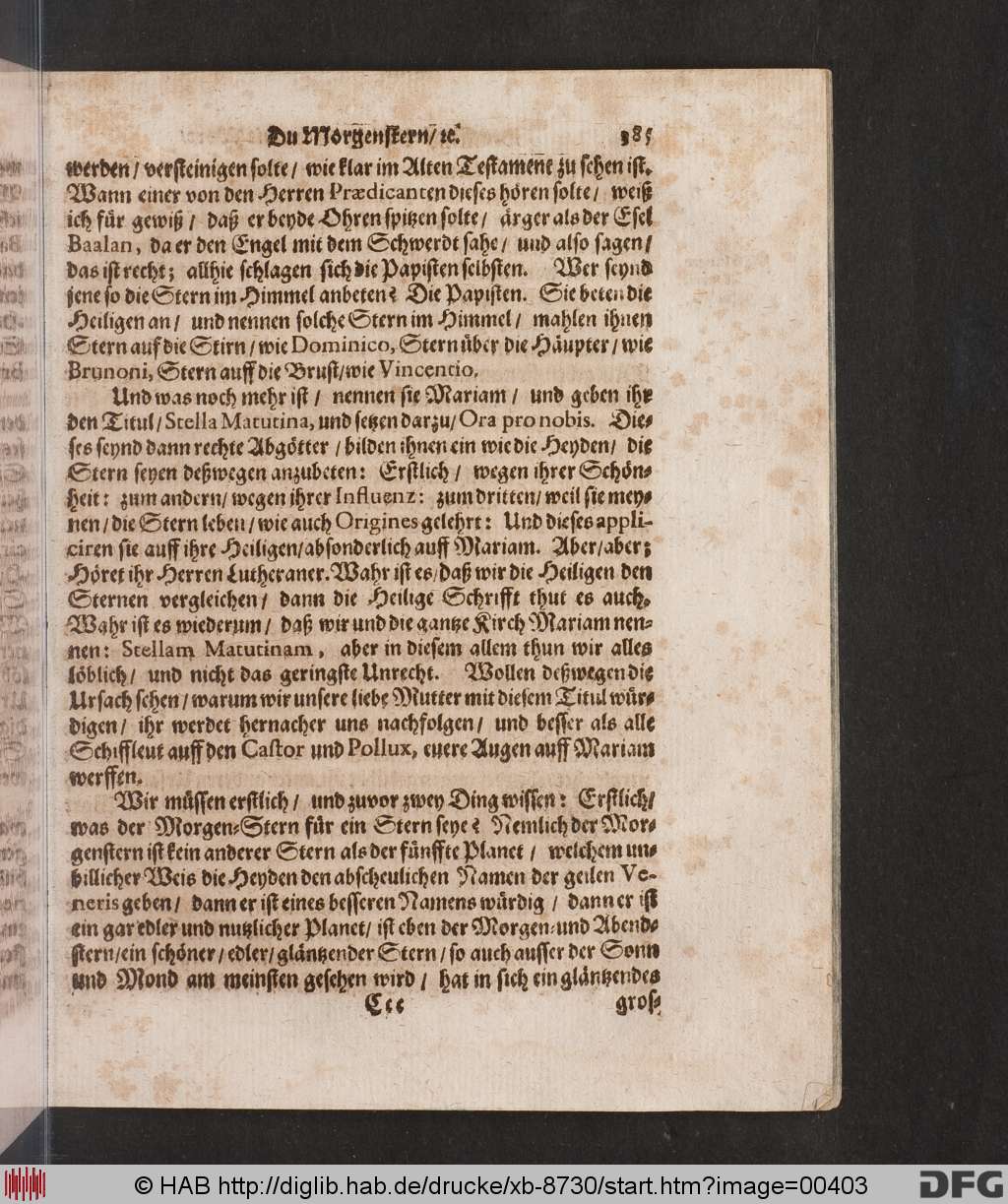 http://diglib.hab.de/drucke/xb-8730/00403.jpg