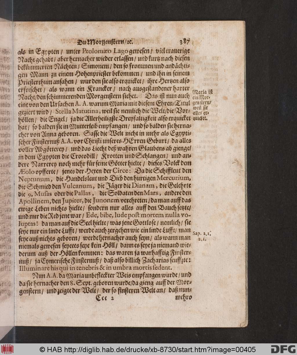 http://diglib.hab.de/drucke/xb-8730/00405.jpg