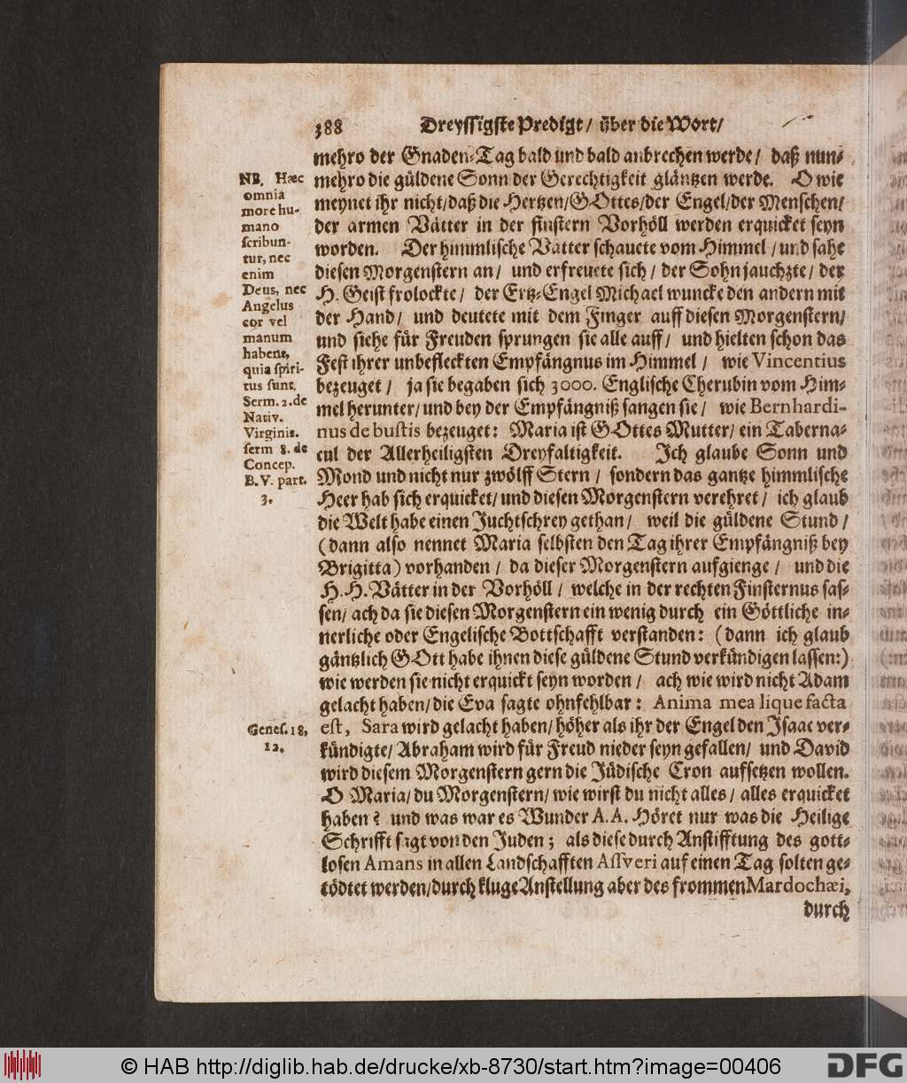 http://diglib.hab.de/drucke/xb-8730/00406.jpg