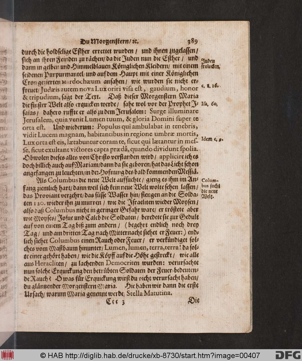 http://diglib.hab.de/drucke/xb-8730/00407.jpg
