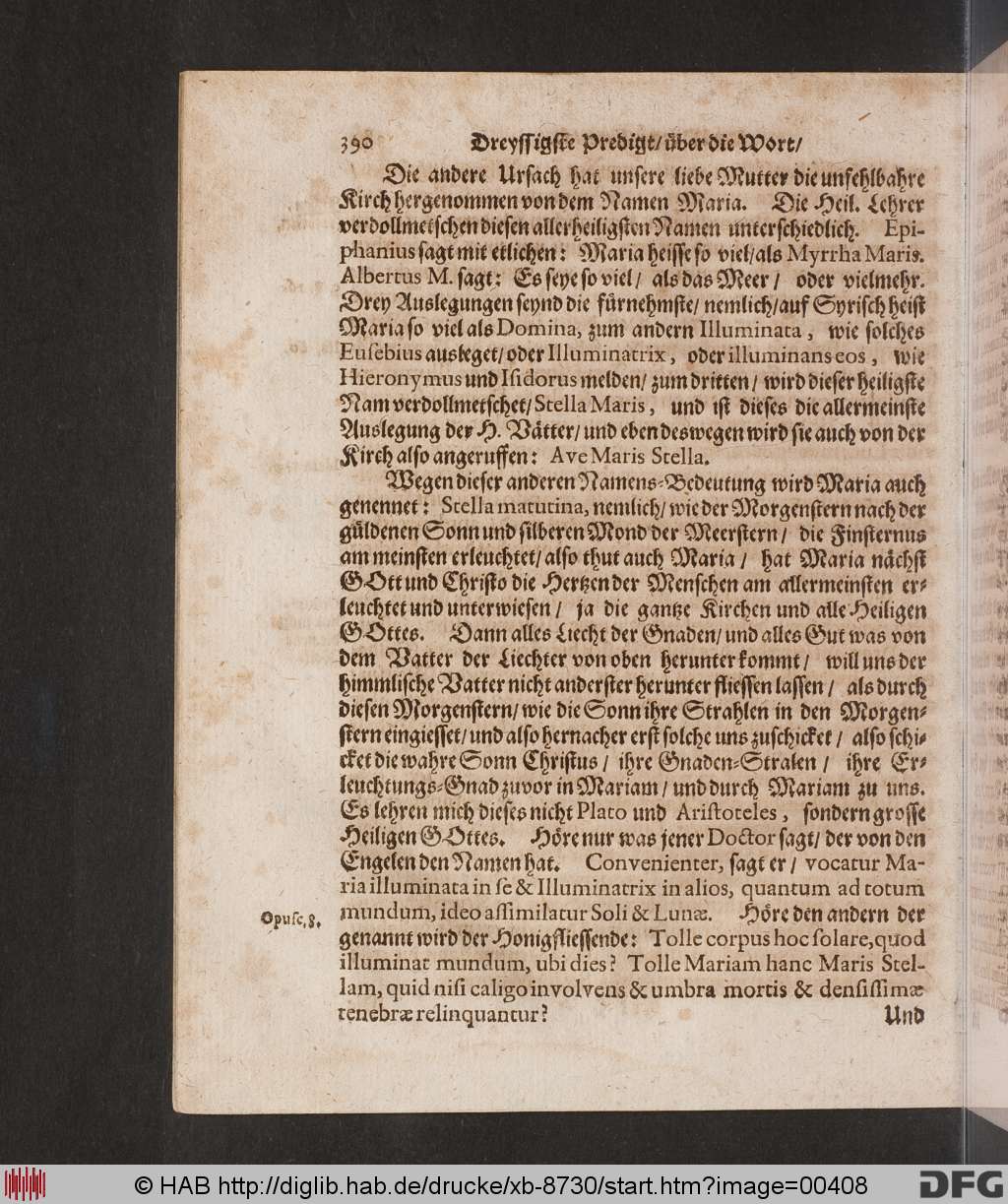 http://diglib.hab.de/drucke/xb-8730/00408.jpg