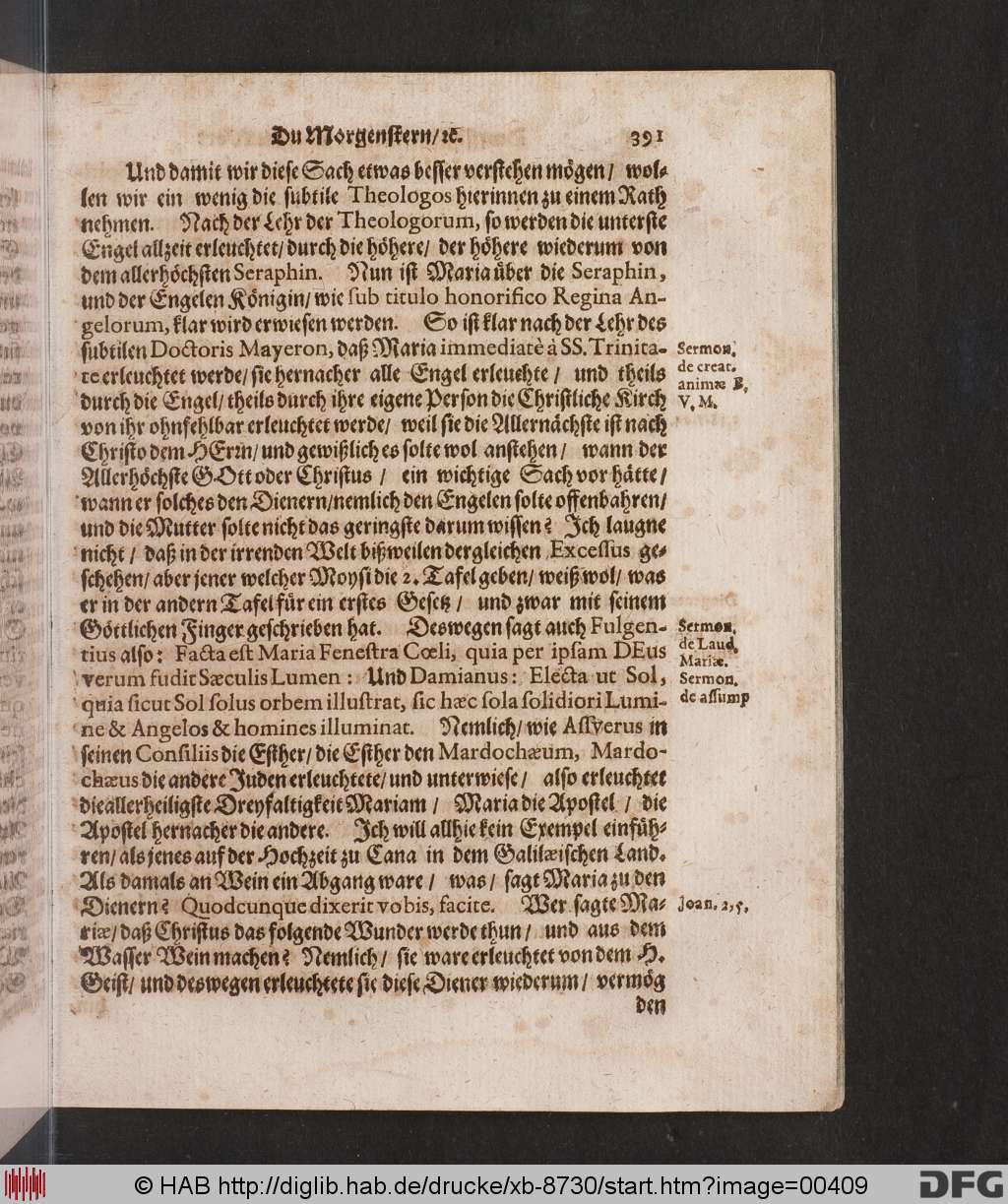 http://diglib.hab.de/drucke/xb-8730/00409.jpg