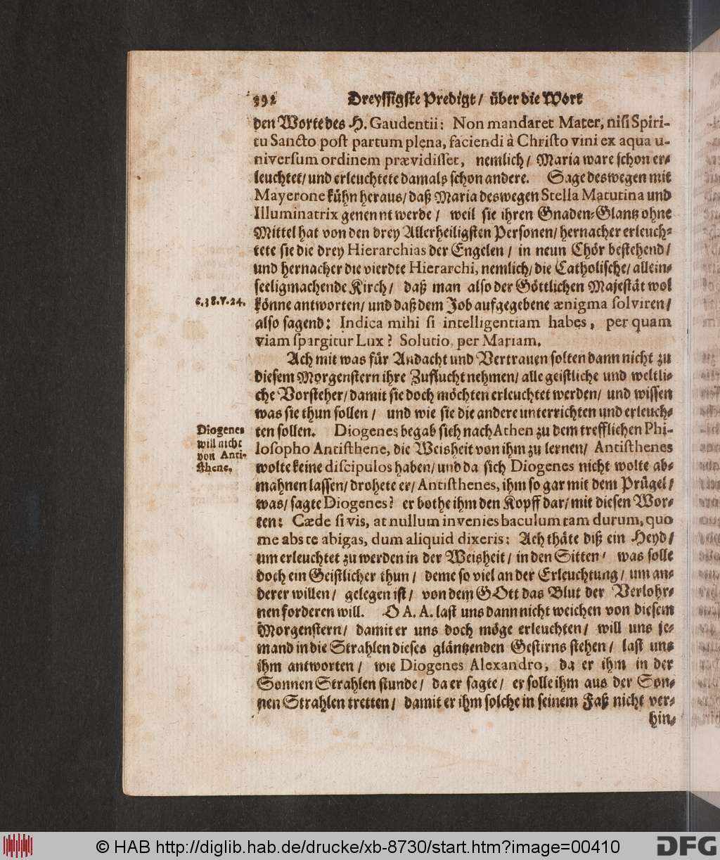 http://diglib.hab.de/drucke/xb-8730/00410.jpg