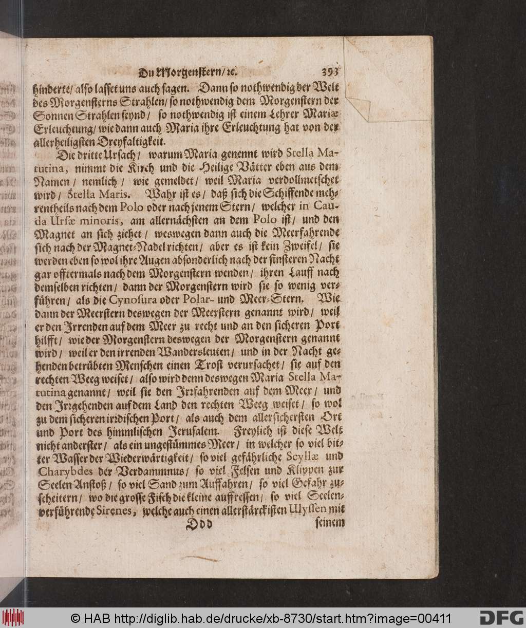 http://diglib.hab.de/drucke/xb-8730/00411.jpg