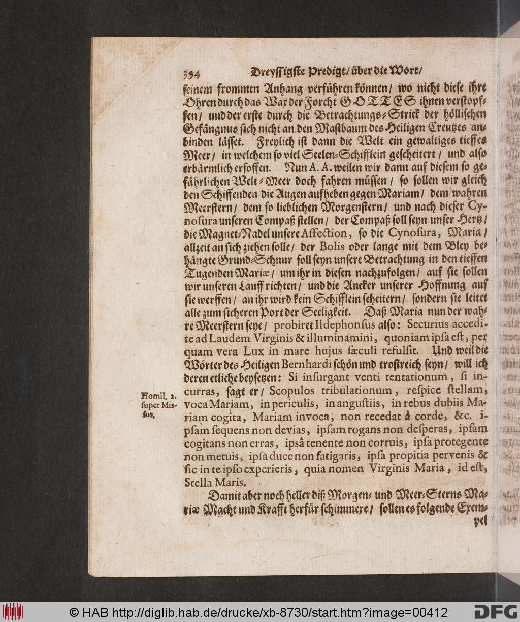 http://diglib.hab.de/drucke/xb-8730/00412.jpg