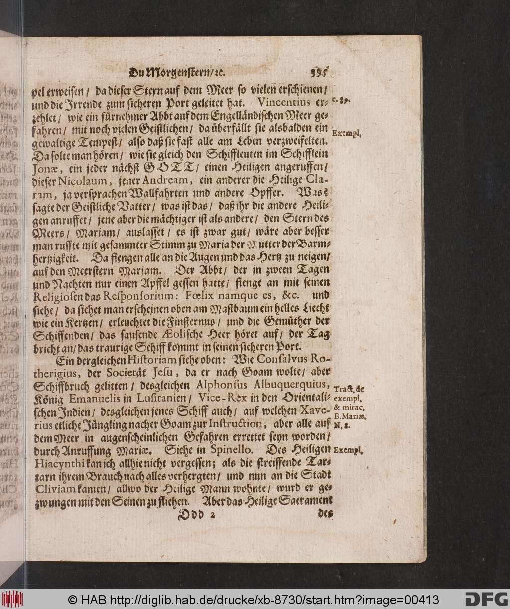 http://diglib.hab.de/drucke/xb-8730/00413.jpg