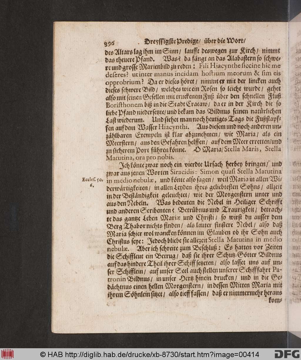 http://diglib.hab.de/drucke/xb-8730/00414.jpg