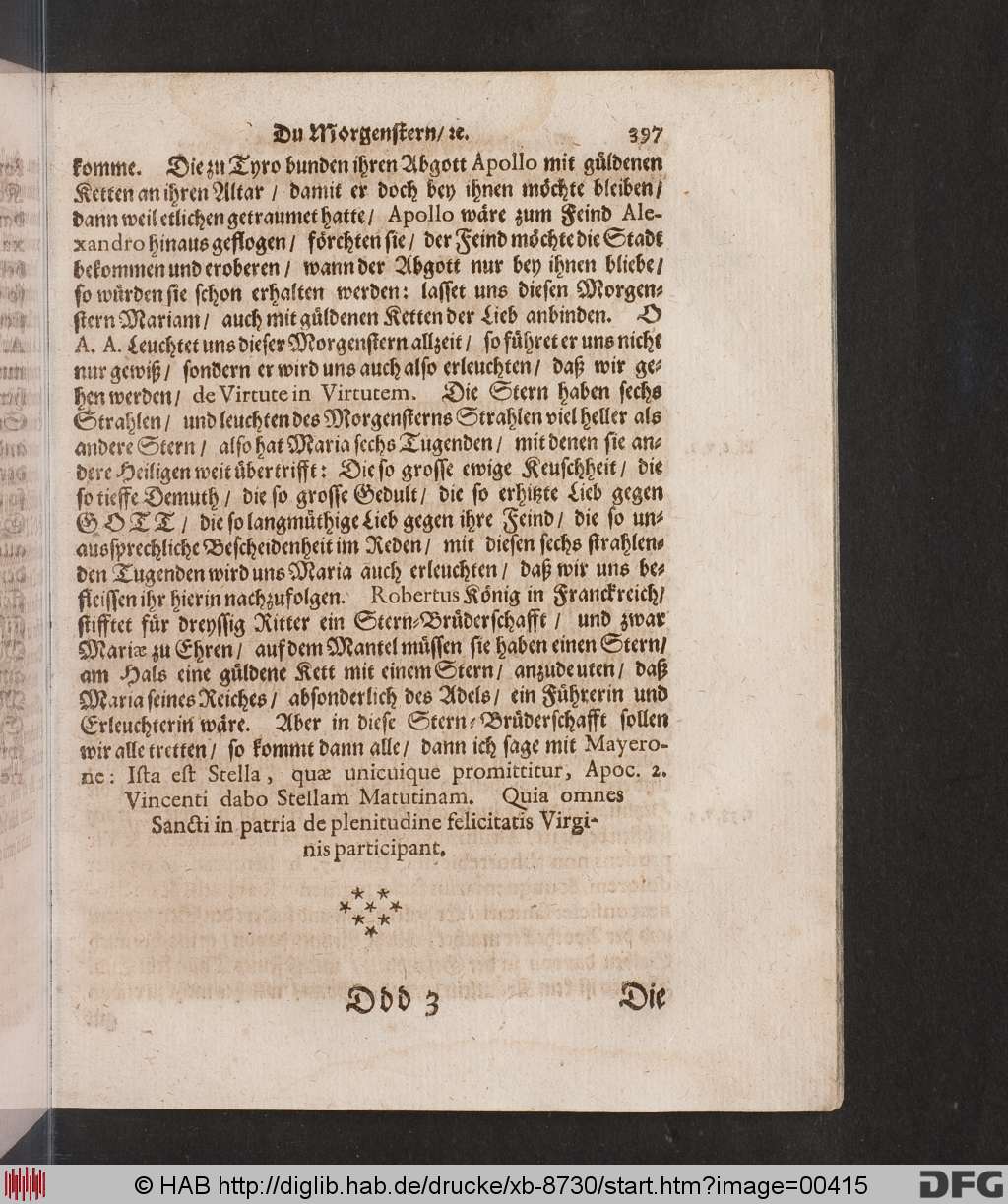 http://diglib.hab.de/drucke/xb-8730/00415.jpg