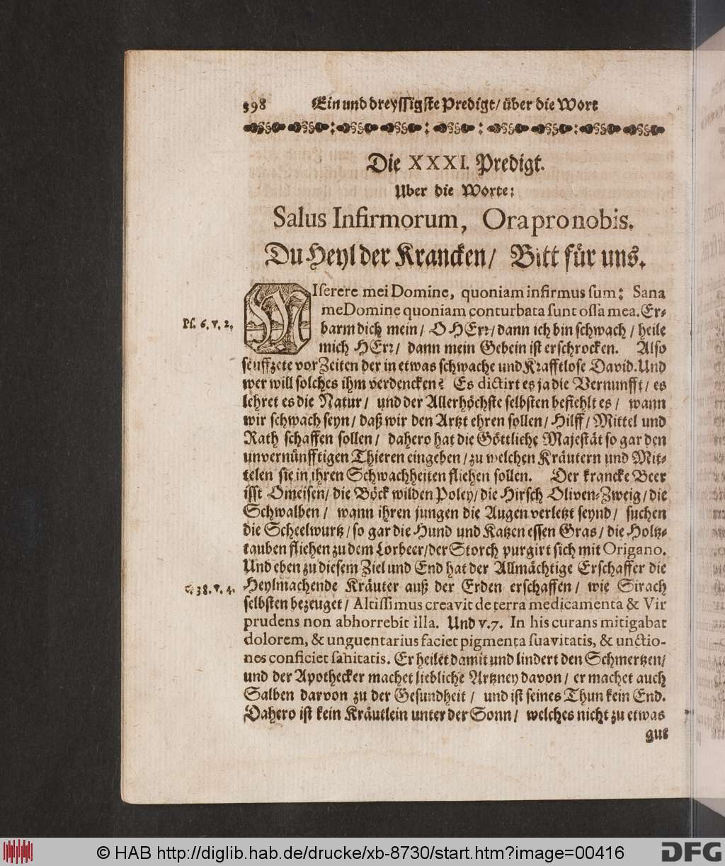 http://diglib.hab.de/drucke/xb-8730/00416.jpg