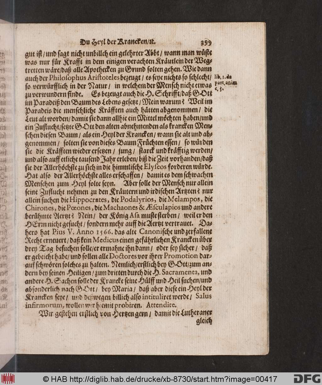 http://diglib.hab.de/drucke/xb-8730/00417.jpg