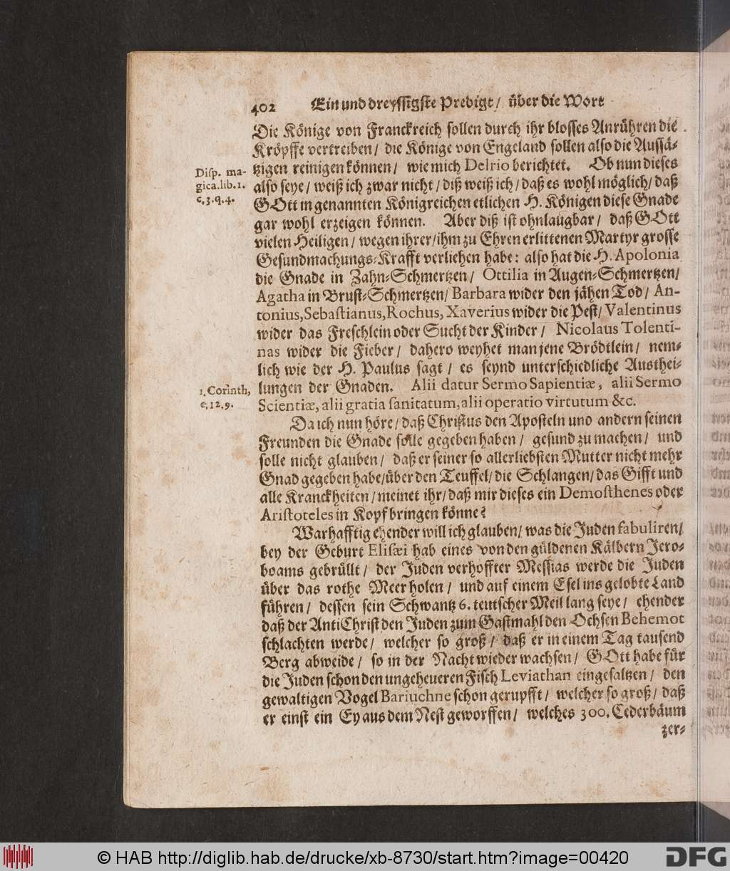 http://diglib.hab.de/drucke/xb-8730/00420.jpg