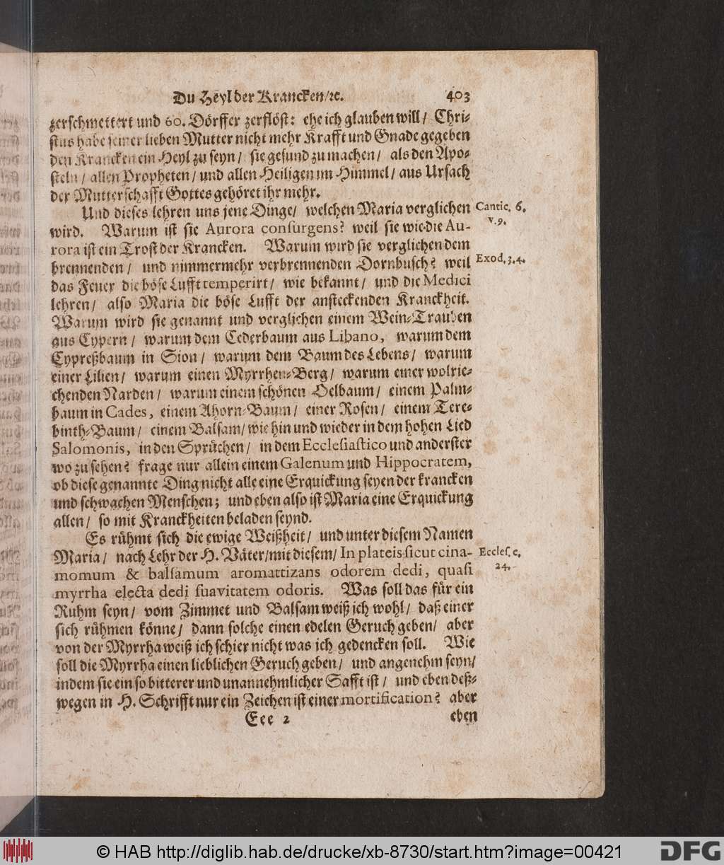 http://diglib.hab.de/drucke/xb-8730/00421.jpg