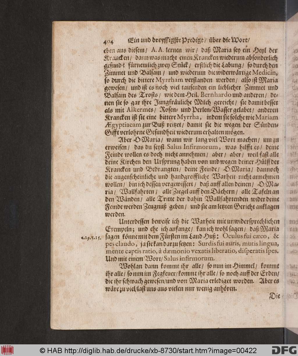 http://diglib.hab.de/drucke/xb-8730/00422.jpg