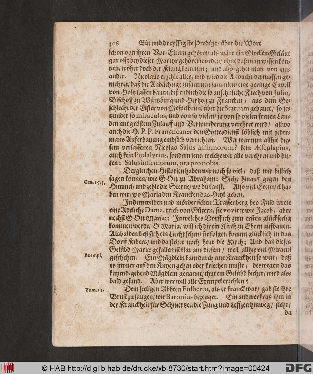 http://diglib.hab.de/drucke/xb-8730/00424.jpg