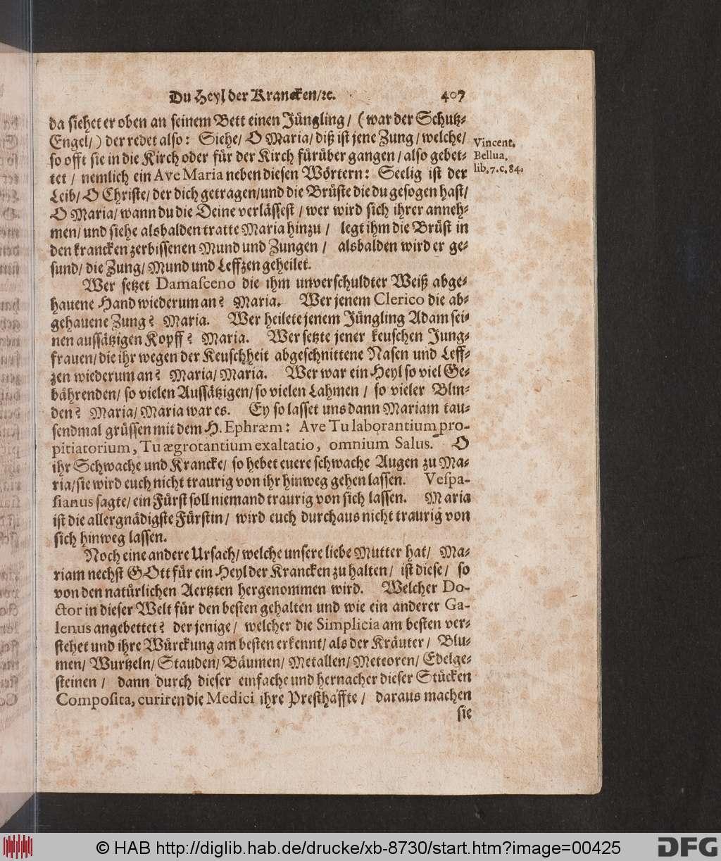 http://diglib.hab.de/drucke/xb-8730/00425.jpg