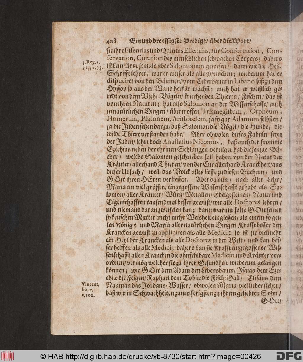http://diglib.hab.de/drucke/xb-8730/00426.jpg