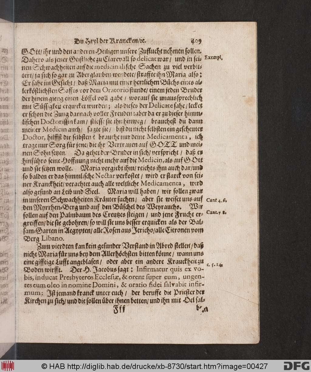 http://diglib.hab.de/drucke/xb-8730/00427.jpg