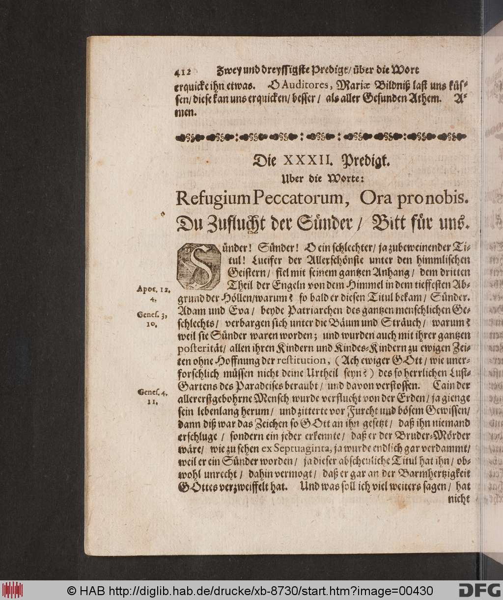 http://diglib.hab.de/drucke/xb-8730/00430.jpg