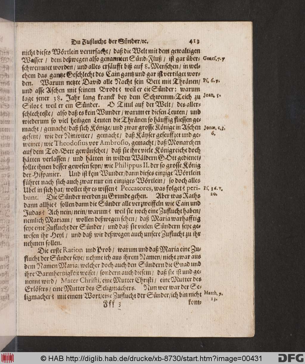 http://diglib.hab.de/drucke/xb-8730/00431.jpg
