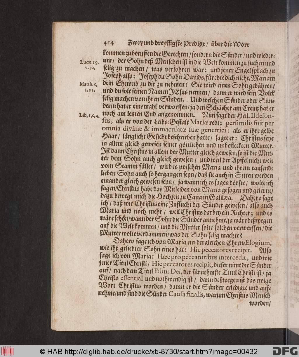 http://diglib.hab.de/drucke/xb-8730/00432.jpg