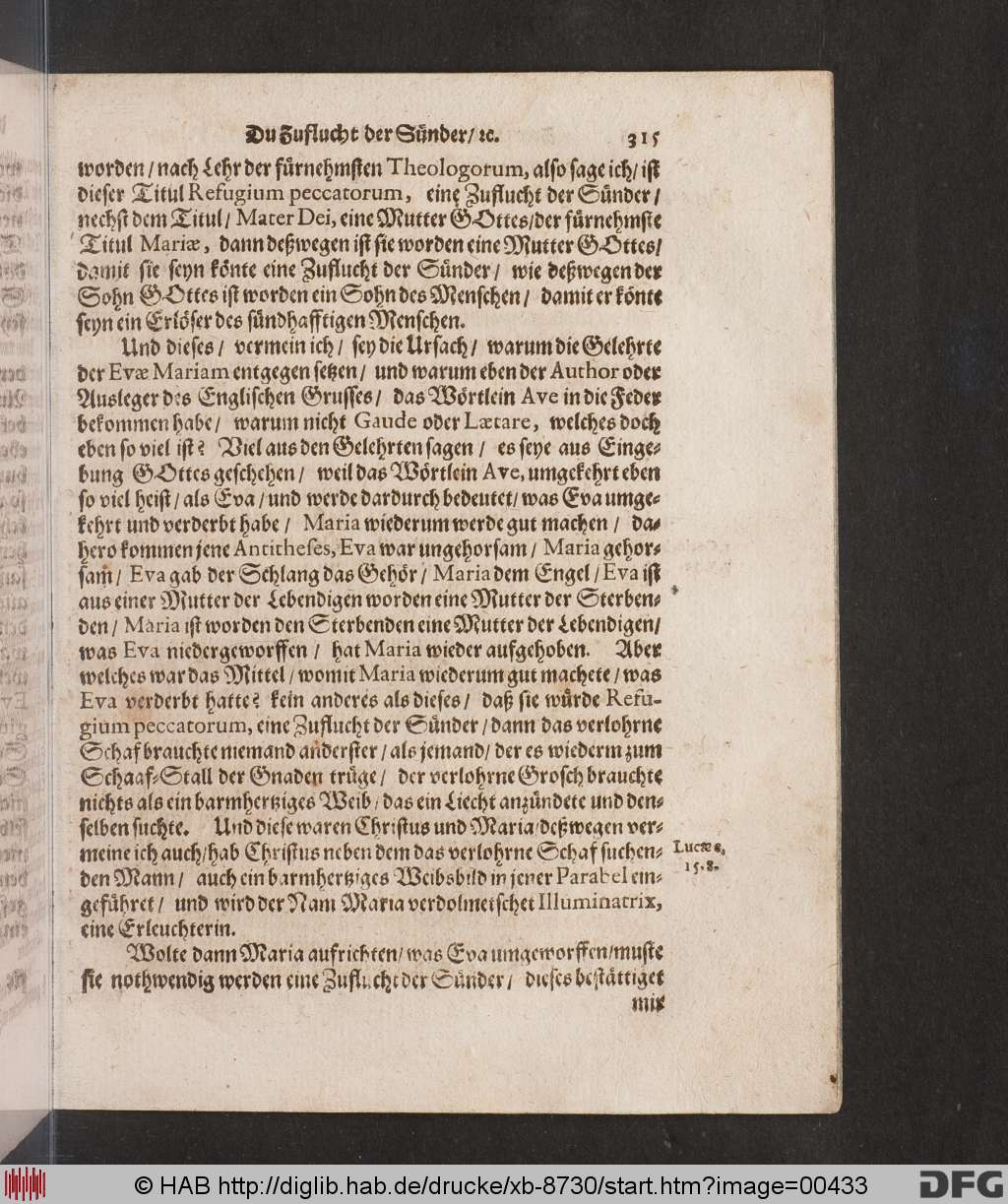 http://diglib.hab.de/drucke/xb-8730/00433.jpg