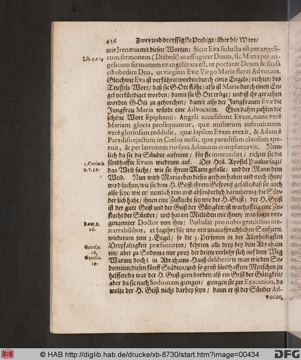 http://diglib.hab.de/drucke/xb-8730/00434.jpg