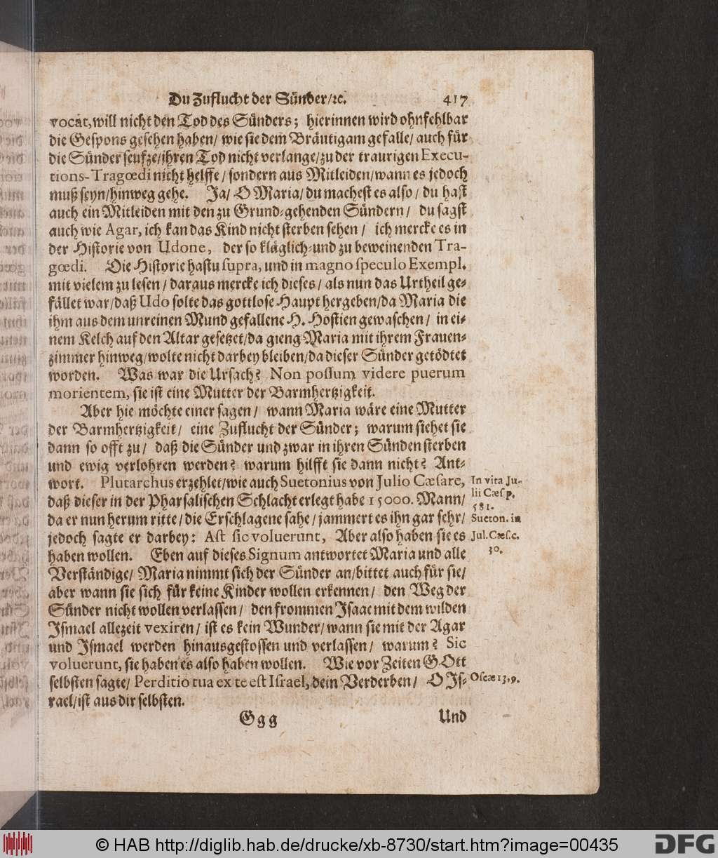 http://diglib.hab.de/drucke/xb-8730/00435.jpg