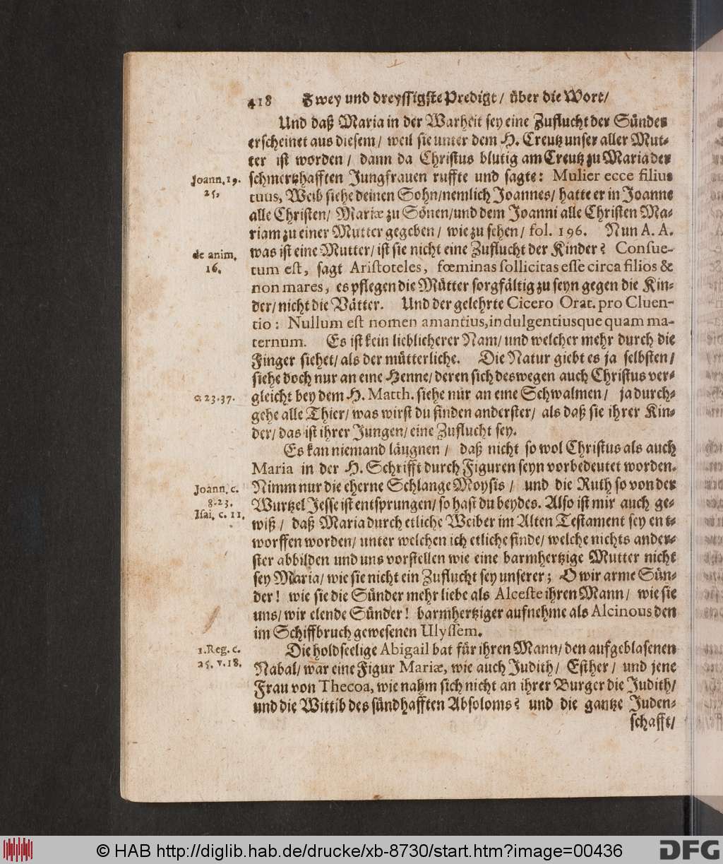 http://diglib.hab.de/drucke/xb-8730/00436.jpg