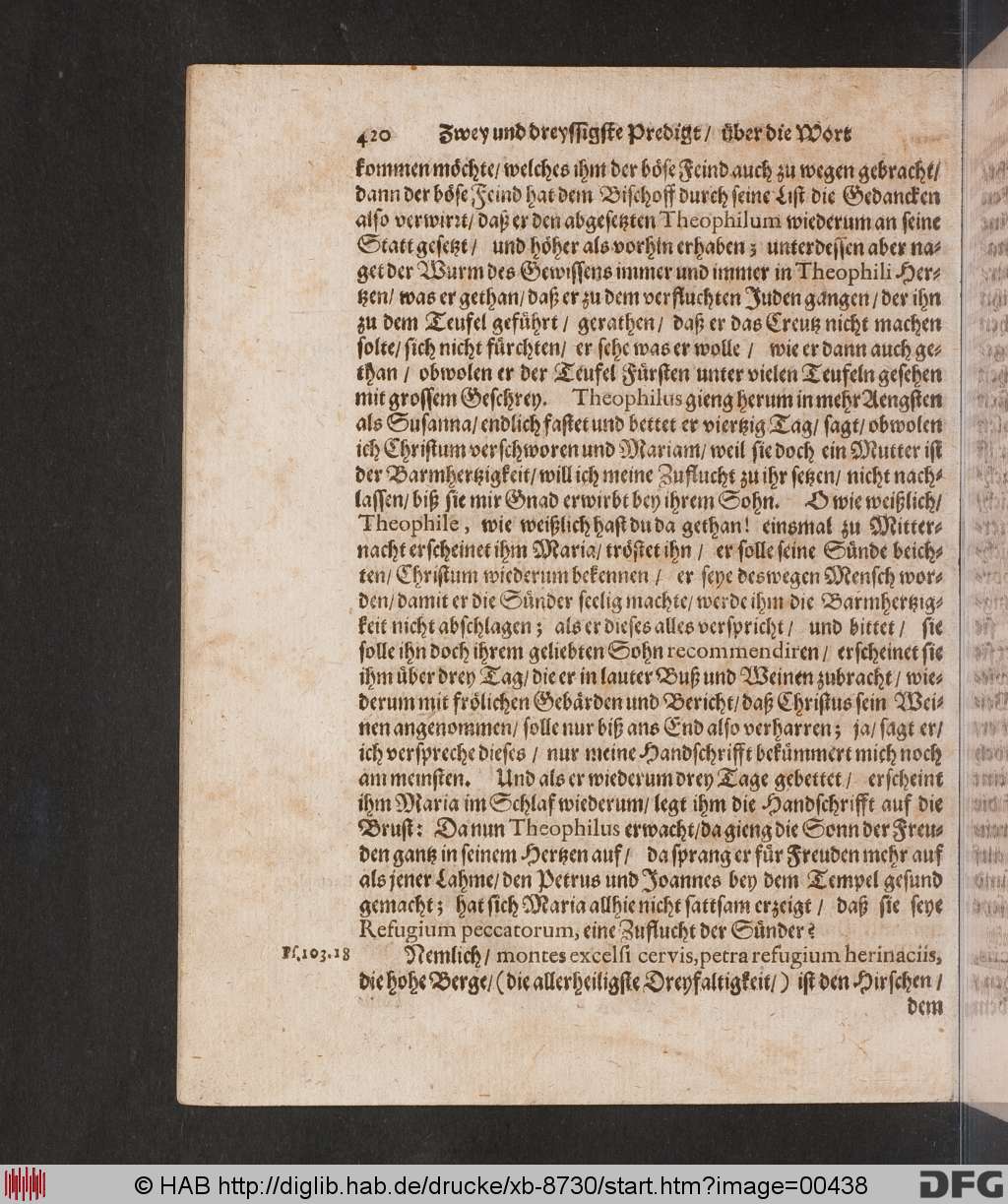 http://diglib.hab.de/drucke/xb-8730/00438.jpg