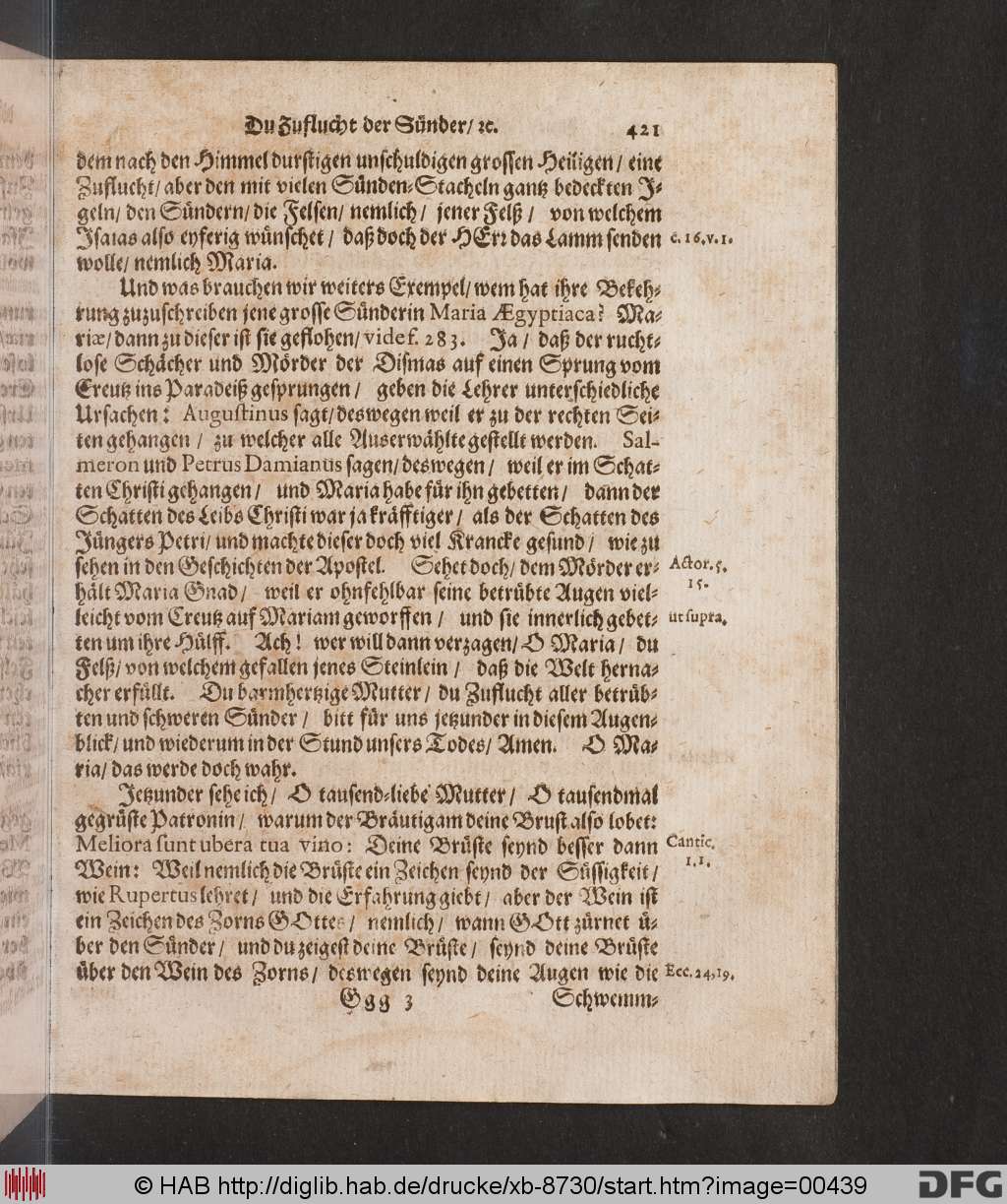 http://diglib.hab.de/drucke/xb-8730/00439.jpg