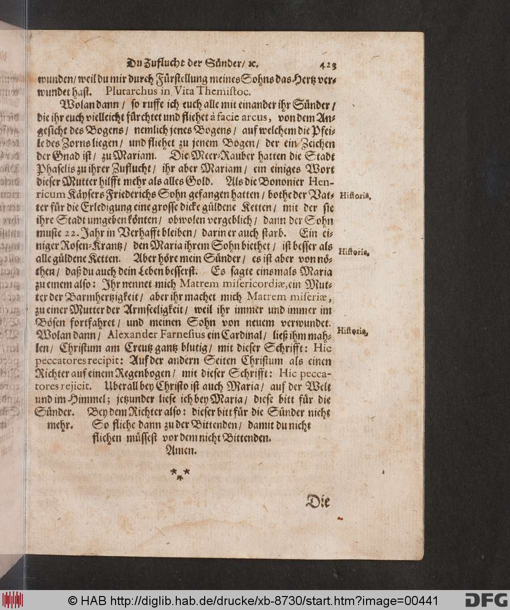 http://diglib.hab.de/drucke/xb-8730/00441.jpg