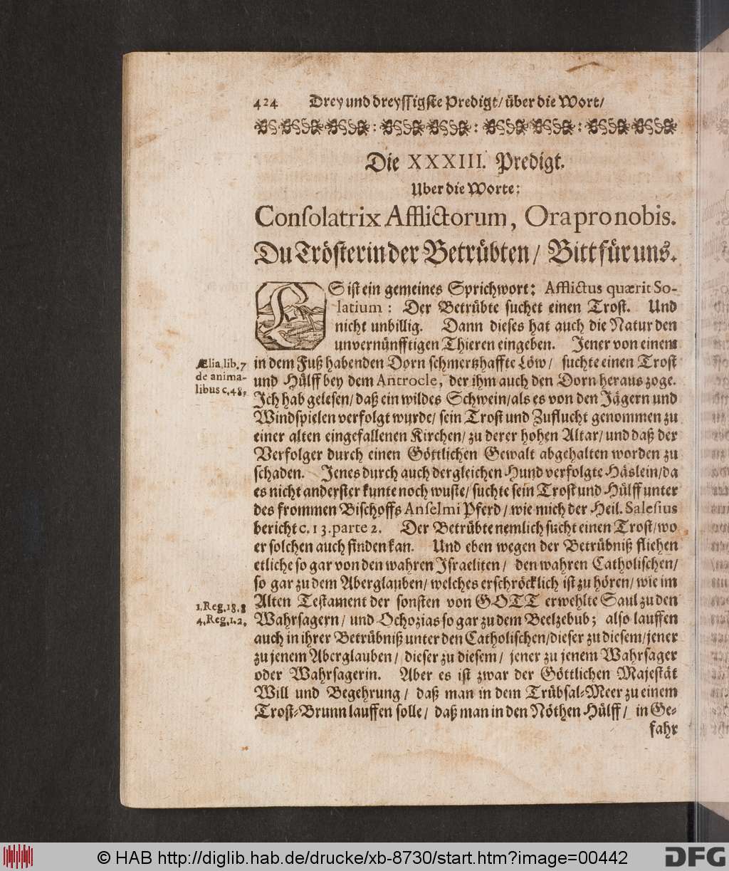 http://diglib.hab.de/drucke/xb-8730/00442.jpg