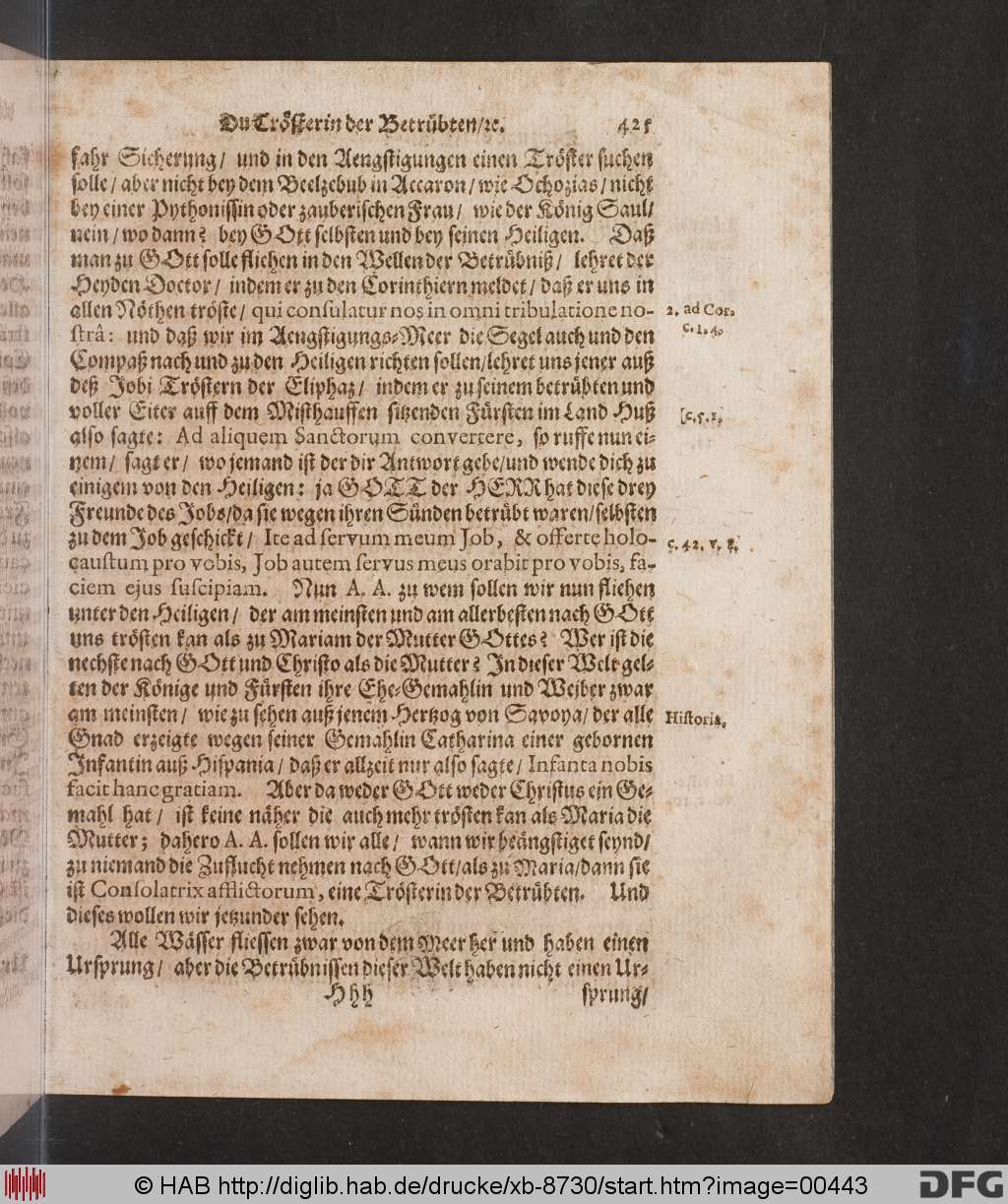 http://diglib.hab.de/drucke/xb-8730/00443.jpg