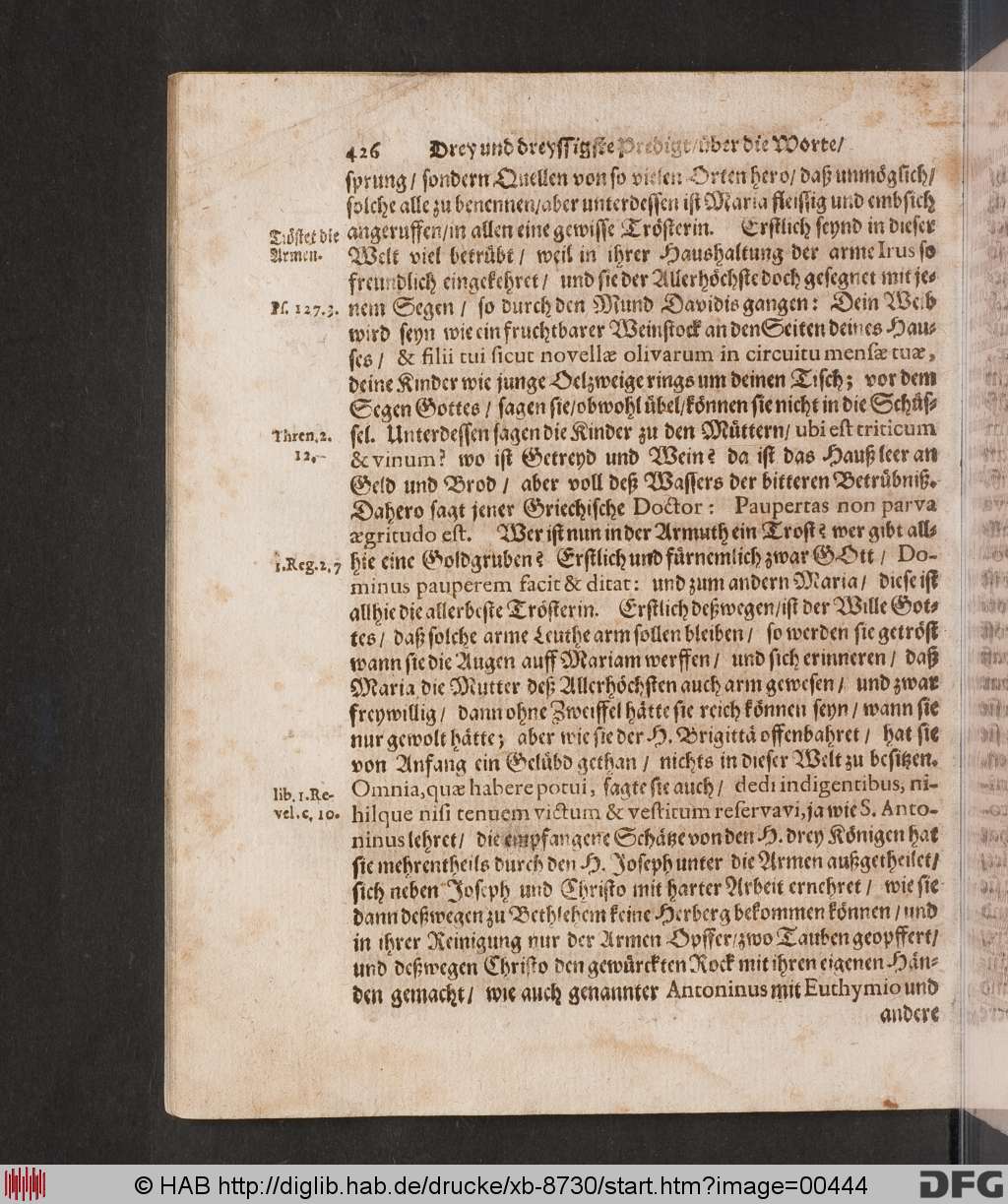 http://diglib.hab.de/drucke/xb-8730/00444.jpg