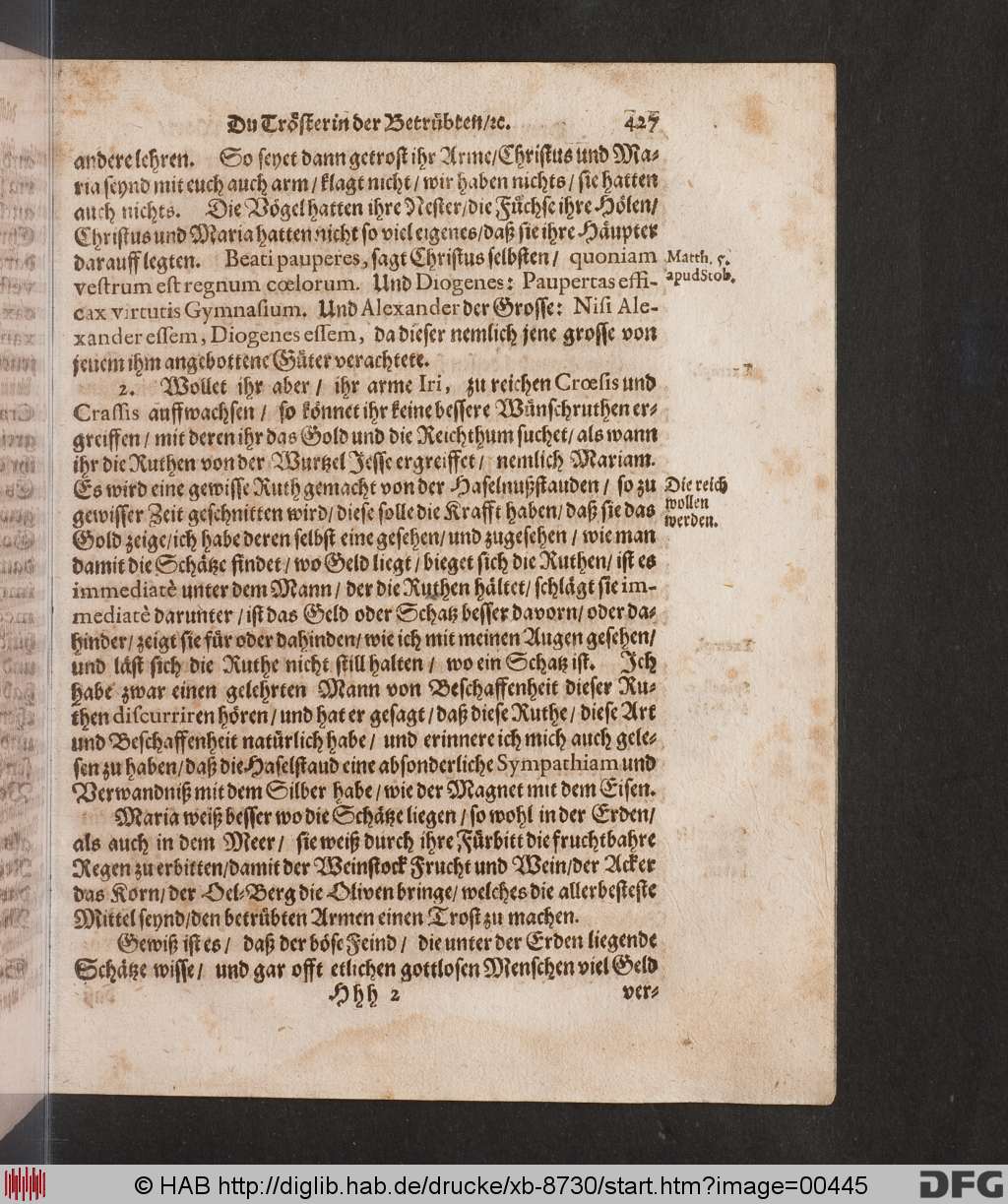 http://diglib.hab.de/drucke/xb-8730/00445.jpg