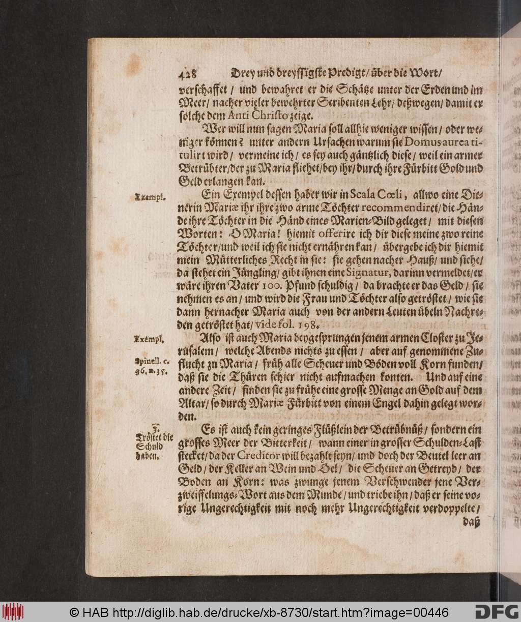 http://diglib.hab.de/drucke/xb-8730/00446.jpg