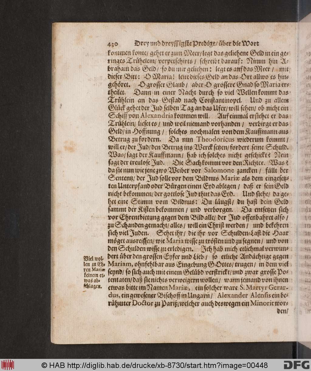 http://diglib.hab.de/drucke/xb-8730/00448.jpg